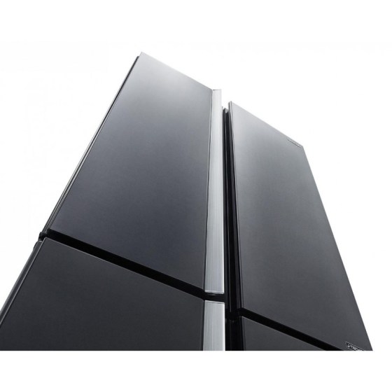 lednice-sharp-sj-mp820c-sl (3)